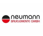 Neumann Bauelemente GmbH