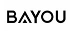 Bayou