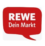 REWE F. Ortlepp OHG