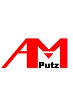 AM Putz GmbH