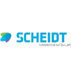  SCHEIDT GmbH & Co. KG